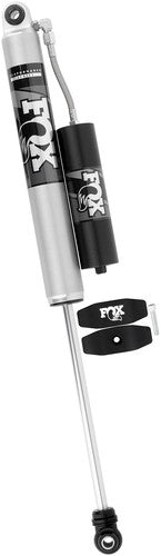 Fox Shocks 985-24-174 2.0 Performance Series SHOCK ABSORBERS