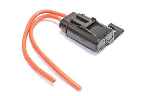 Sierra Marine FS35870 Marine Series MARINE FUSE