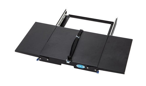 MOR/ryde SP56-567  SLIDING TRAYS RV