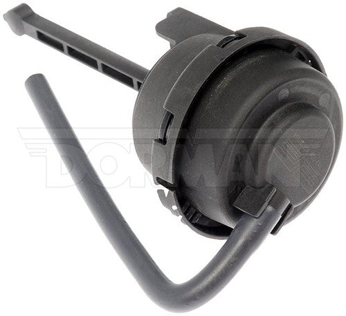 Dorman (OE Solutions) 911-724 OE Solutions EXHAUST OEM