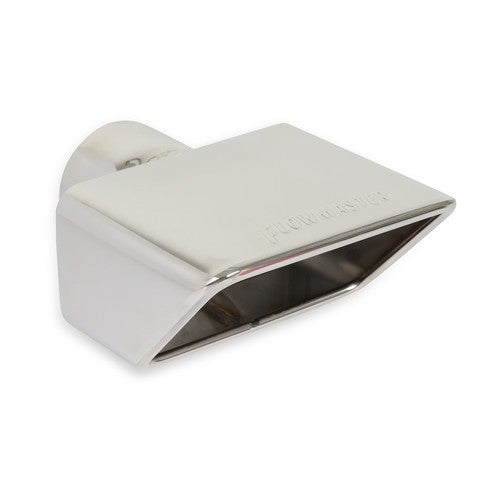Flowmaster 15354  EXHAUST TIPS