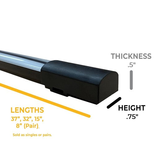 Putco 310215 Blade LIGHT BAR
