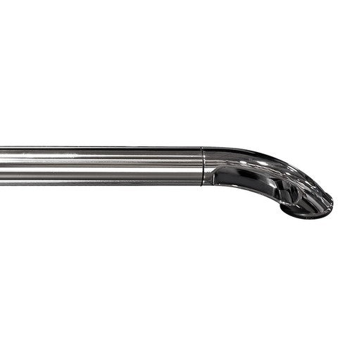 Putco 49859 Boss Locker BED RAILS