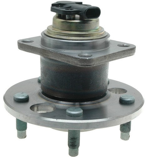 Raybestos Brakes 713062 PG PLUS  FRONT PADS SHOES ROTORS DRUMS