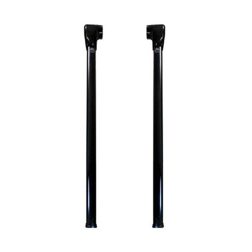 Carefree RV TAJVAP Compass AWNING-ACCESSORIES RV