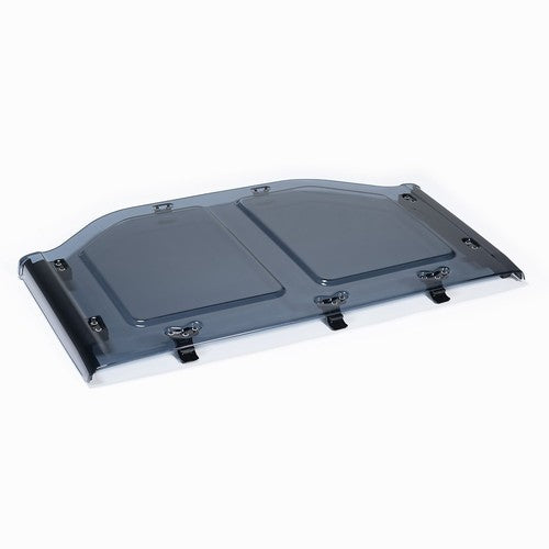 Putco 581003 Element Sky View HARDTOP