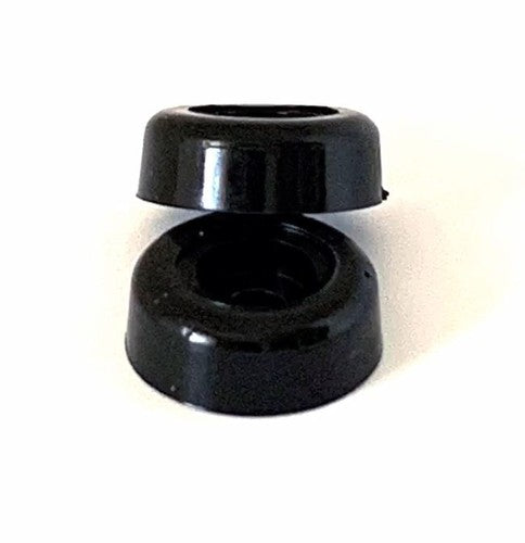JR Products 11005  EXTERIOR HARDWARE RV