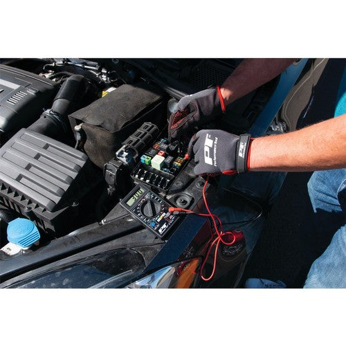 Performance Tool W2974  TOOL