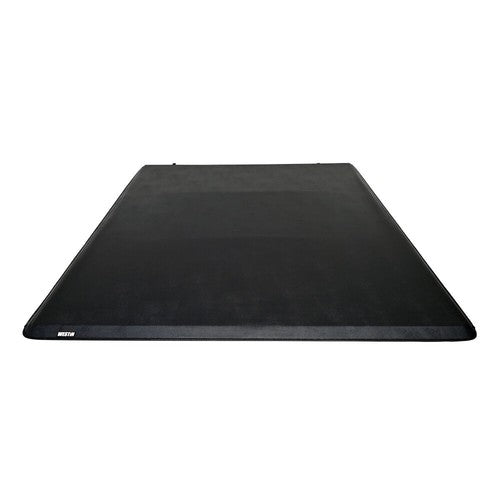 Westin Automotive 19-11065  TONNO SOFT ROLLING