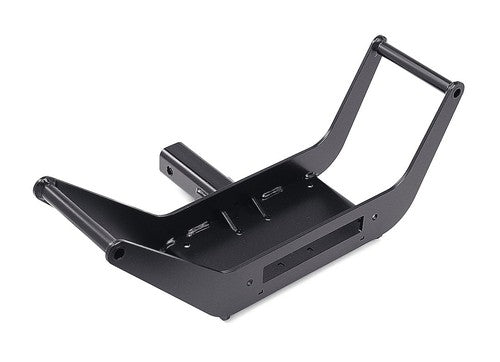 Warn 107000  WINCH MOUNT
