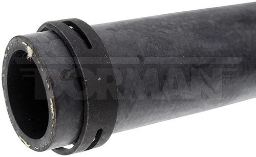 Dorman (OE Solutions) 626-361 OE Solutions HEATER PARTS