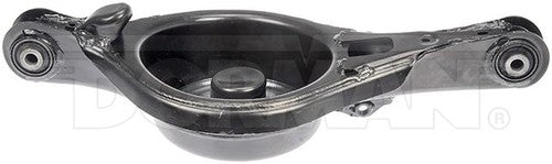 Dorman Chassis CA85614PR Premium  CONTROL ARM OEM