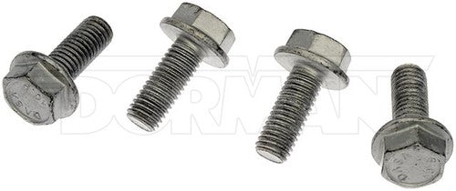 Help! By Dorman 14141  SHOCK ABSORBERS