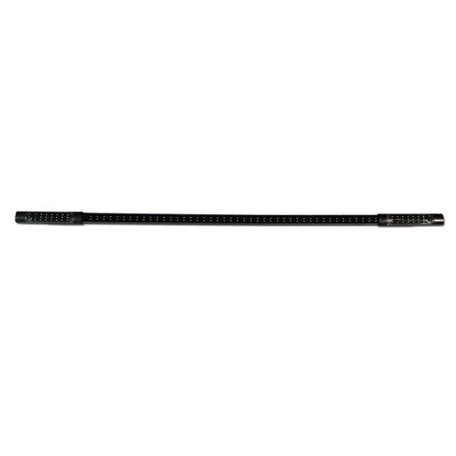 ANZO USA 861135  LIGHT BAR