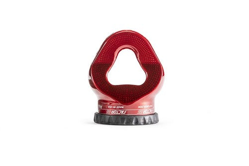 Factor 55 00310-01 Prolink E WINCH ACCESSORIES