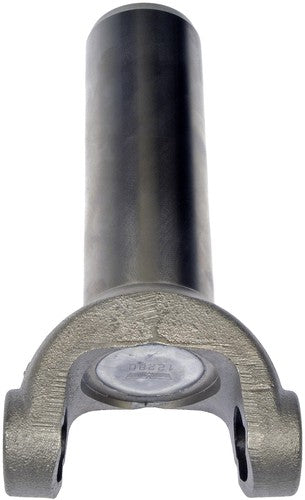 Dorman (OE Solutions) 697-513 OE Solutions MANUAL TRANSMISSION & PARTS