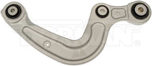 Dorman (OE Solutions) 527-071 OE Solutions CHASSIS PARTS OEM