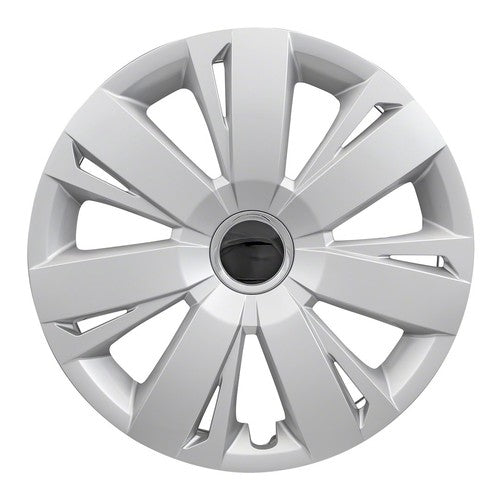 Coast To Coast IWC53716S  WHEEL COVER