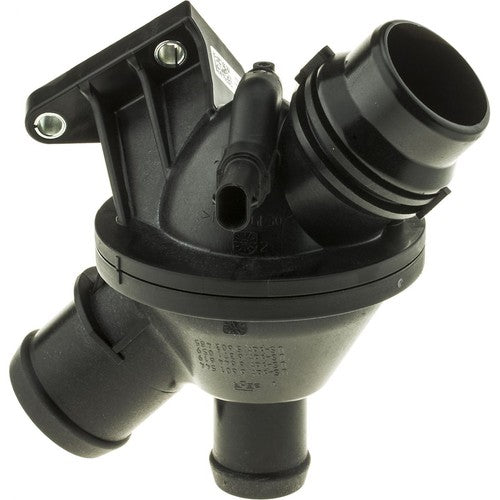 MotoRad/ CST 822-226 Standard THERMOSTAT OEM