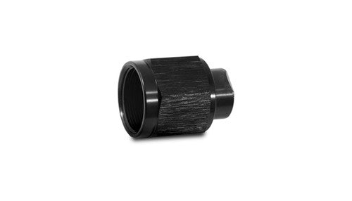 Vibrant Performance 10453 Fabrication Components ADAPTER FITTING