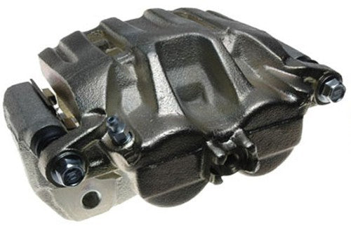 Raybestos Brakes FRC11711 R-Line BRAKE CALIPER OEM