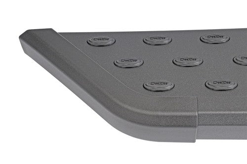 Dee Zee DZ16301 NXT Series RUNNING BOARDS
