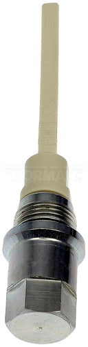 Help! By Dorman 918-667  TRANSMISSION PARTS OEM