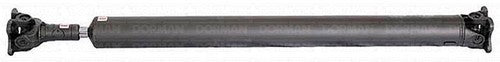 Dorman (OE Solutions) 986-149 OE Solutions DRIVE AXLE PARTS