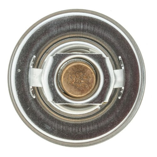 MotoRad/ CST 2000-195 High Flow THERMOSTAT OEM