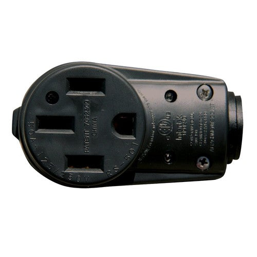 AP Products 16-00579  POWER CORDSETS RV