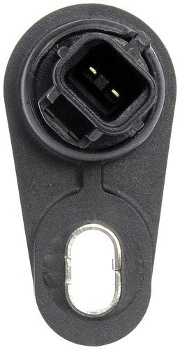 Dorman (OE Solutions) 917-647 OE Solutions EMISSIONS & SENSORS