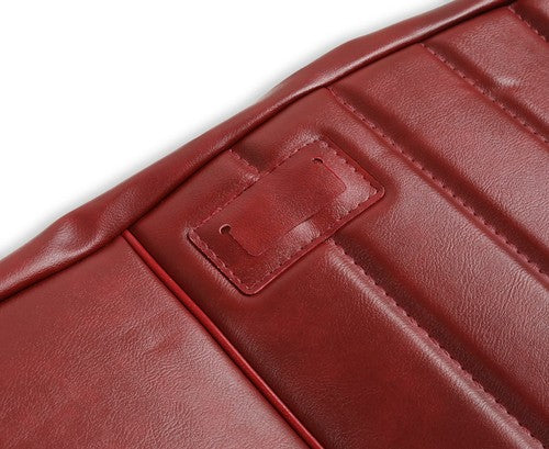 Holley Classic Trucks 05-306  SEAT COVERS