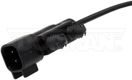 Dorman (OE Solutions) 884-271 OE Solutions SENSORS OEM