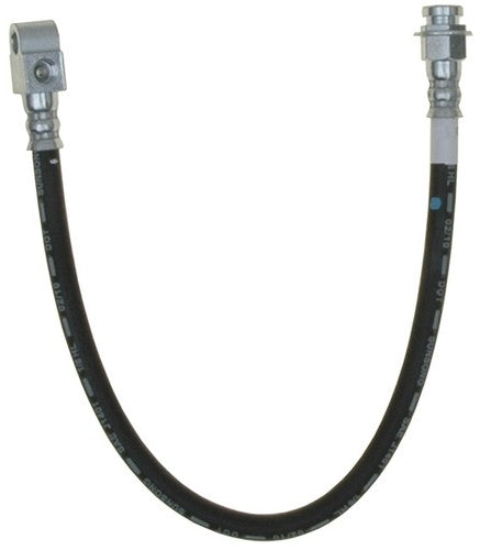 Raybestos Brakes BH36803 Element3 REAR BRAKE HYDRAULICS