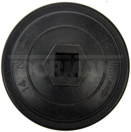 Dorman (OE Solutions) 904-209 OE Solutions ENGINE PARTS OEM