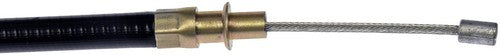 Dorman (OE Solutions) C660003 First Stop  BRAKE HARDWARE AND CABLES OEM