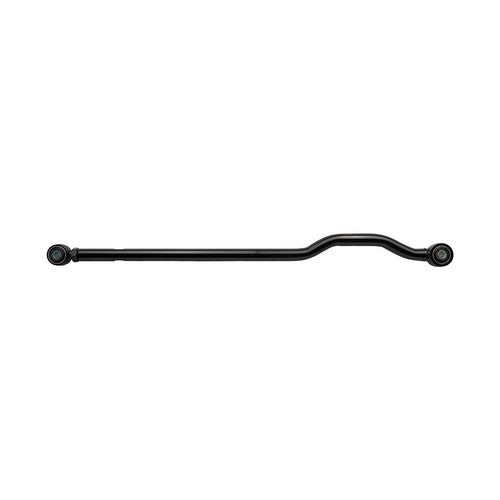 ARB PANRJL002  TRACK BAR