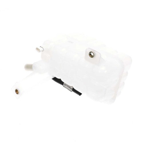 Dorman (OE Solutions) 603-102 OE Solutions HEATER PARTS