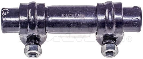 Dorman MAS Select Chassis S2032 Select  STEERING PARTS OEM