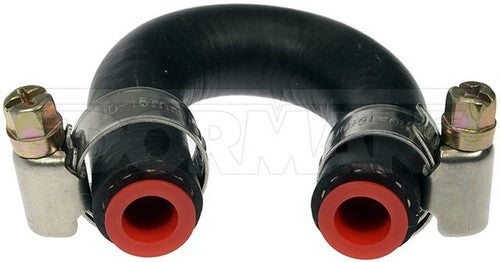 Dorman (OE Solutions) 904-059 OE Solutions FUEL LINE
