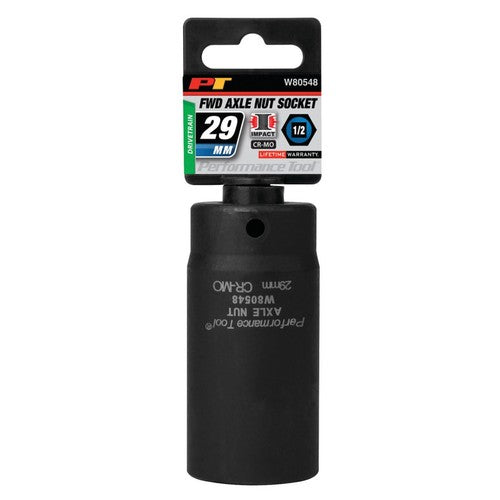 Performance Tool W80548  TOOL