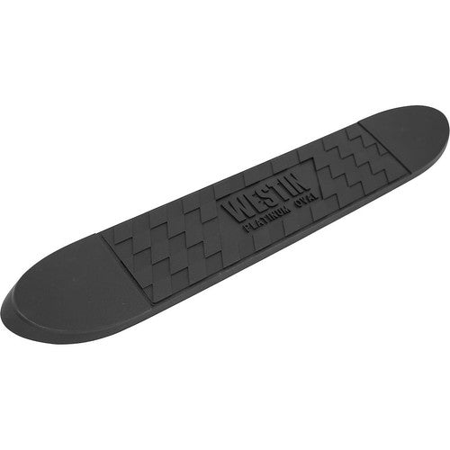 Westin Automotive 21-0001 Platinum NERF BAR REPLACEMENT PARTS