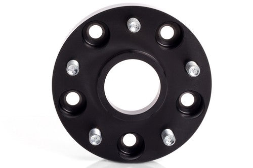 Spidertrax WHS010K  WHEEL SPACER