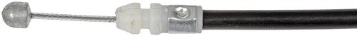 Dorman (OE Solutions) 912-104 OE Solutions BODY SWITCH & RELAY