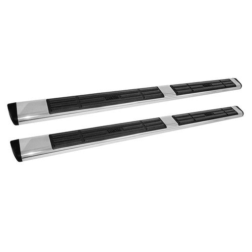 Westin Automotive 22-6020 Premier NERF BAR OVAL 6"