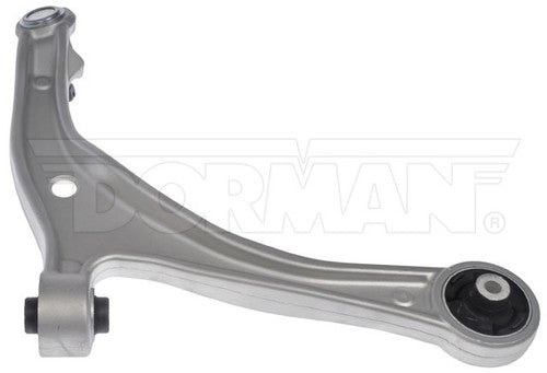Dorman (OE Solutions) 522-547 OE Solutions CONTROL ARM OEM