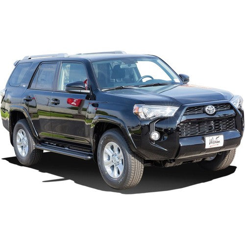 Westin Automotive 27-6125 Sure-Grip RUNNING BOARDS