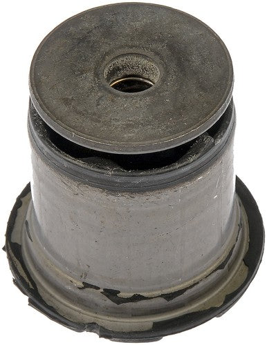 Dorman (OE Solutions) 905-203 OE Solutions CONTROL ARM OEM