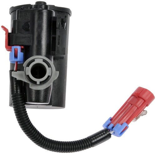 Dorman (OE Solutions) 911-799 OE Solutions ENGINE PARTS OEM