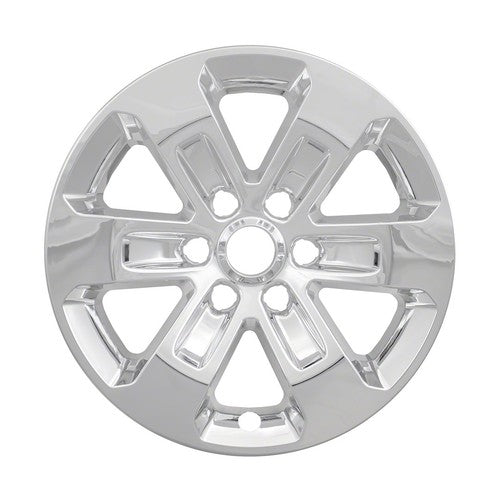 Coast To Coast IWCIMP431X IMPOSTOR  WHEEL COVER